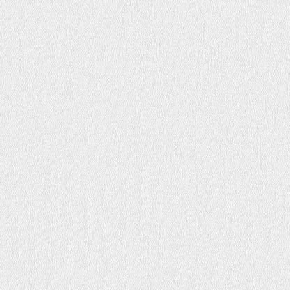 Bancos de bar 2 pcs couro artificial preto e branco