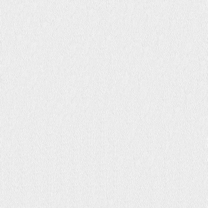 Cadeira de jantar couro artificial branco