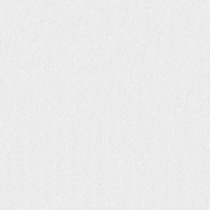 Cadeira de jantar couro artificial branco