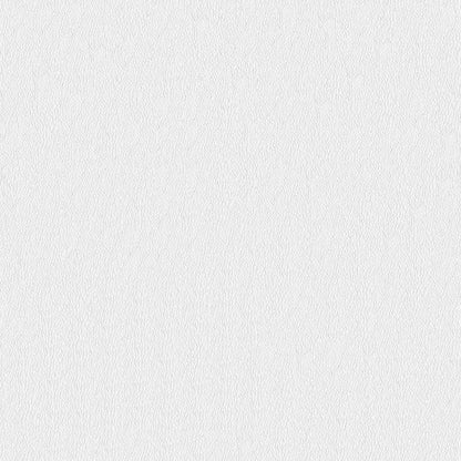 Cadeiras de jantar giratórias 4 pcs couro artificial branco