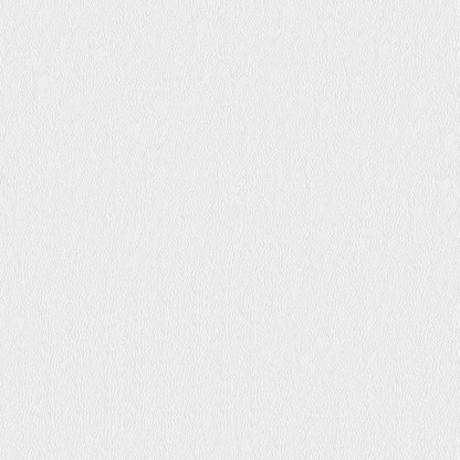 Banco de bar couro artificial branco