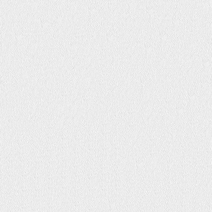 Cadeira de jantar giratória couro artificial branco