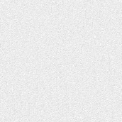 Cadeiras de jantar giratórias 4 pcs couro artificial branco