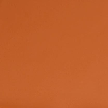 Apoio de pés 45x29,5x35 cm tecido/couro artificial preto