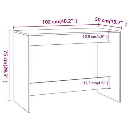3 pcs conjunto de jantar derivados de madeira cinza