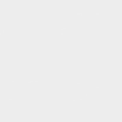 Móvel de TV pinho maciço/vime natural branco