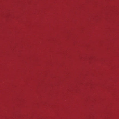 Cadeiras de jantar 2 pcs veludo vermelho tinto
