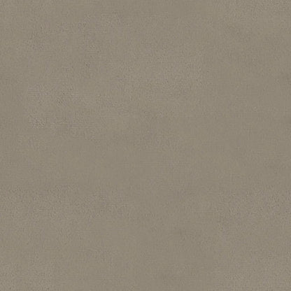 Cadeiras de jantar giratórias 2 pcs veludo cinzento-claro