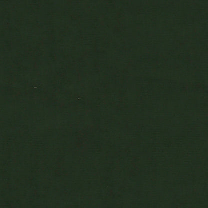 Cadeiras de jantar giratorias 2 pcs veludo verde-escuro