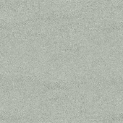 Banco 110x40x70 cm veludo cinzento-claro