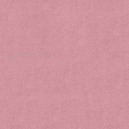 Banco 110x45x60 cm veludo rosa