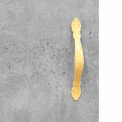 Armários de parede 2 pcs 69,5x34x90 cm cinzento cimento