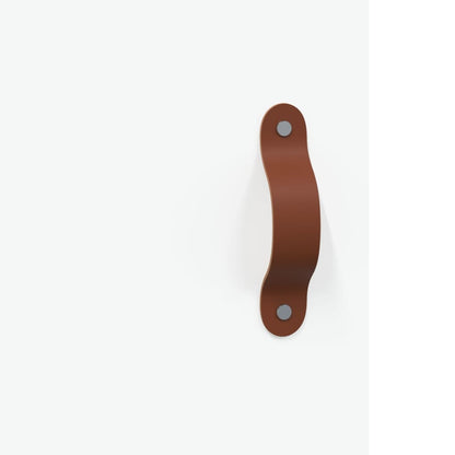 Aparador alto 69,5x31x115 cm derivados de madeira branco