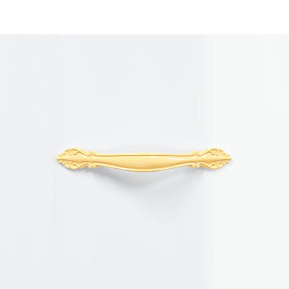 Mesas de centro 2 pcs 50x50x40 cm branco brilhante