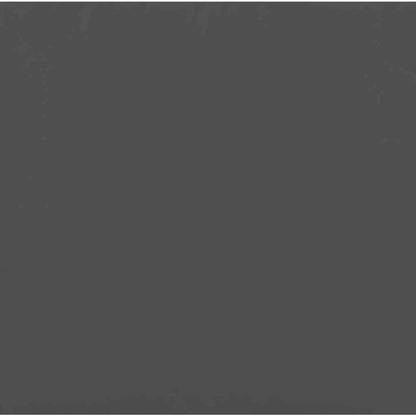 4 pcs conjunto lounge de jardim c/ almofadões vime PE cinzento