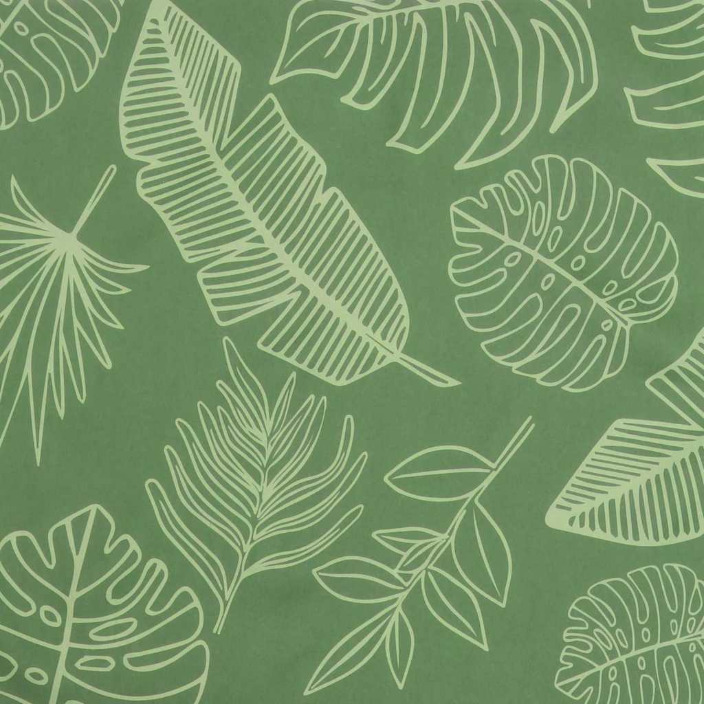 Travesseiros Decorativos 4 pcs Multicolor 40 x 40 cm tecido