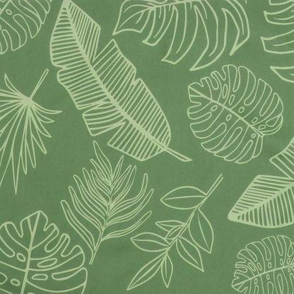 Travesseiros Decorativos 4 pcs Multicolor 40 x 40 cm tecido