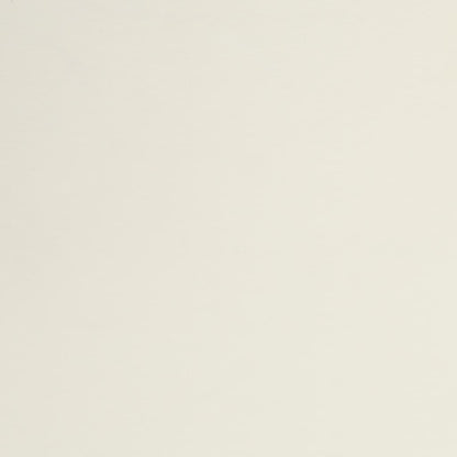 Toldo retrátil automático 3,5x2,5 m cor creme