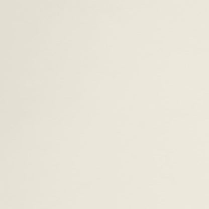 Toldo retrátil automático 3,5x2,5 m cor creme