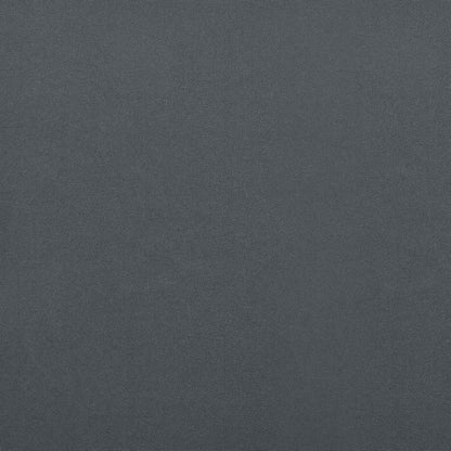 Toldo retrátil automático 3,5x2,5 m antracite