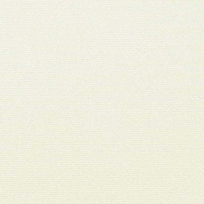 Toldo retrátil 4x3 m tecido e alumínio cor creme