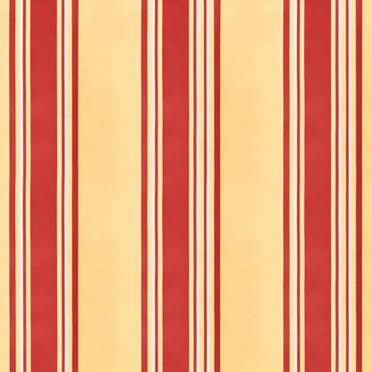 Toldo retrátil 3x2,5 m tecido e alumínio amarelo e branco