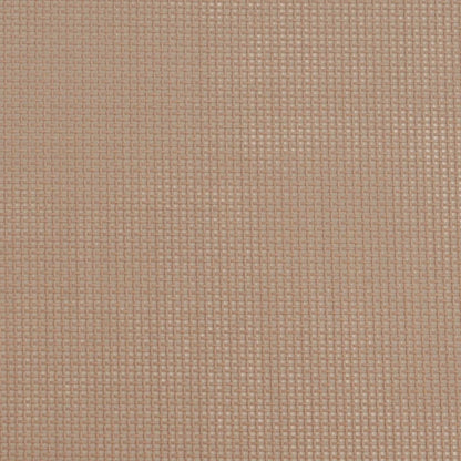 Espreguiçadeiras dobráveis 2pcs textilene/aço cinza-acastanhado