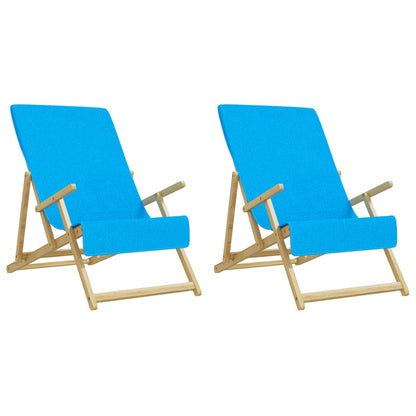 Toalhas de praia 2 pcs 60x135 cm tecido 400 GSM turquesa
