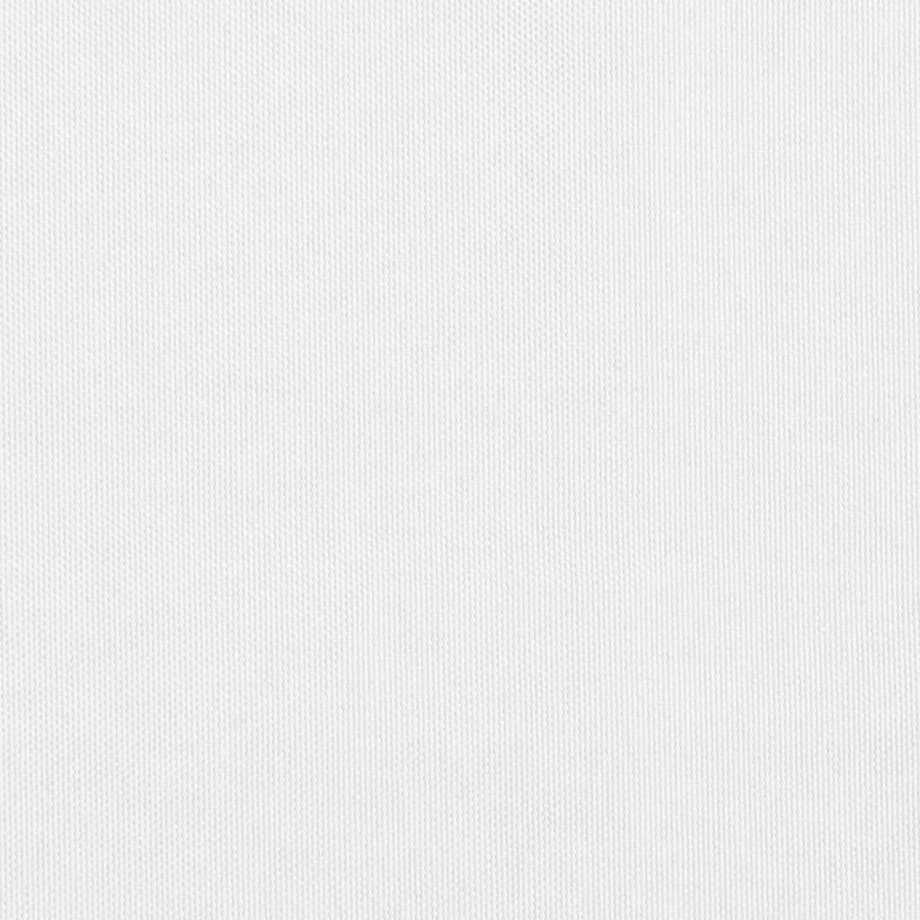 Banco de jardim de 2 lugares com almofadões vime PE castanho