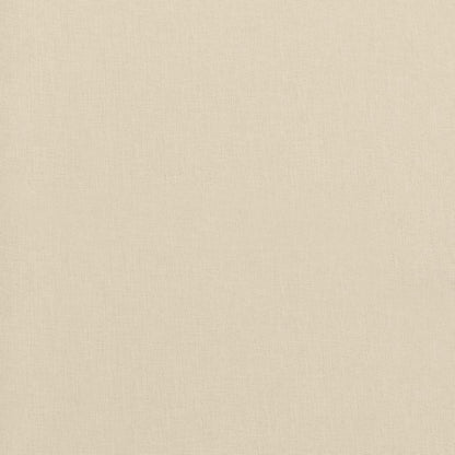 Sofás de canto p/ jardim c/ almofadões 2 pcs vime PE cinzento