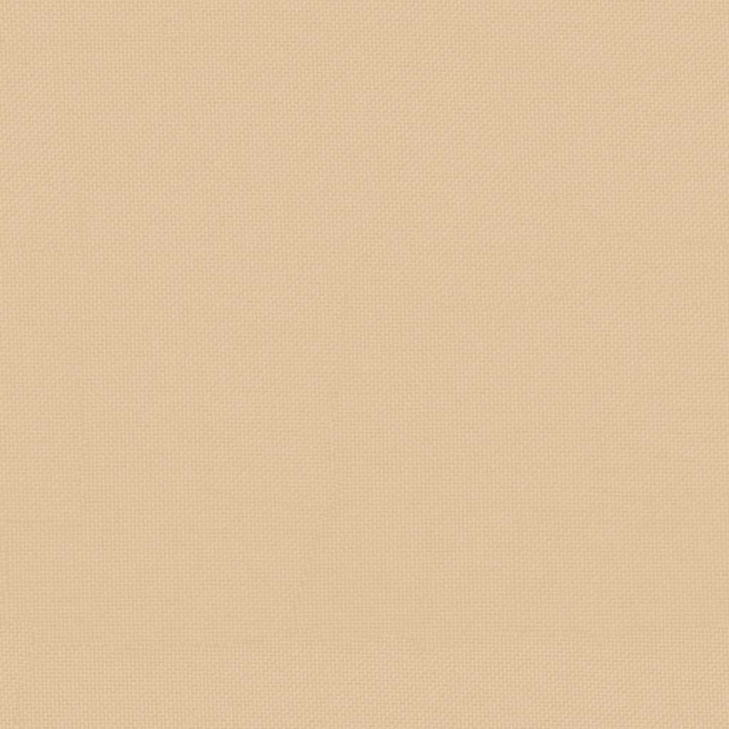 Sofás de centro com almofadões 2 pcs pinho maciço