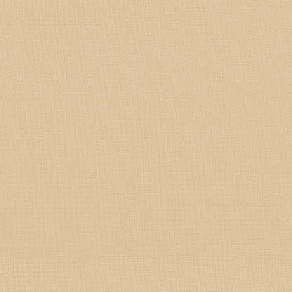 Sofás de centro com almofadões 2 pcs pinho maciço