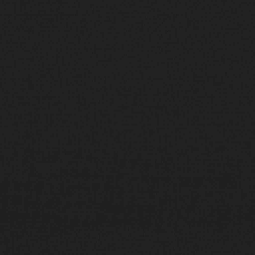 Sofás de centro com almofadões 2 pcs pinho maciço cinzento