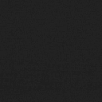 Sofás de centro com almofadões 2 pcs pinho maciço cinzento