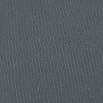 Cadeiras de jardim c/ almofadões 2 pcs pinho maciço branco
