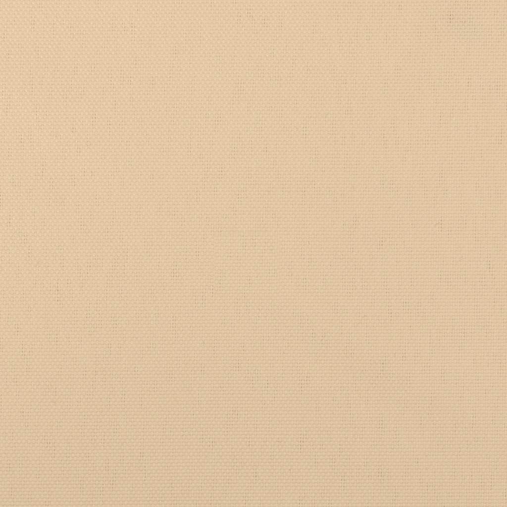 Sofás de centro com almofadões 2 pcs pinho maciço