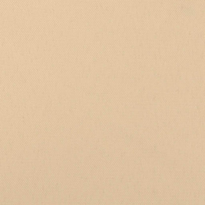 Sofás de centro com almofadões 2 pcs pinho maciço