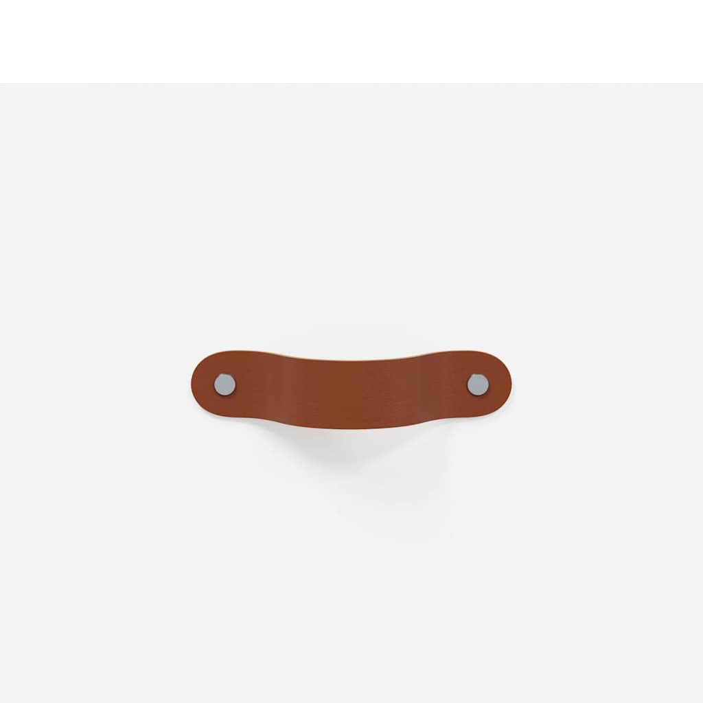 Aparador 69,5x34x90 cm madeira processada branco