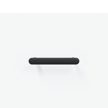 Aparador 34,5x34x90 cm madeira processada branco