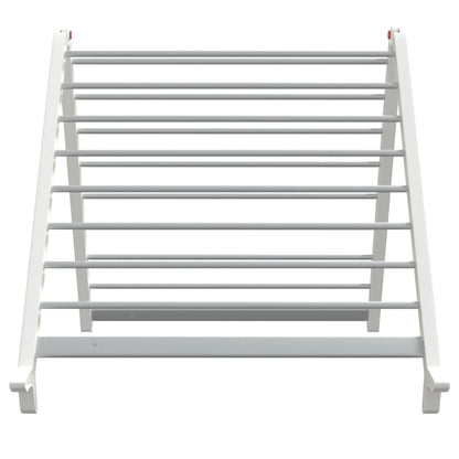 Estendal para banheira extensível 53-90 cm alumínio