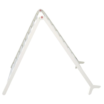 Estendal para banheira extensível 53-90 cm alumínio