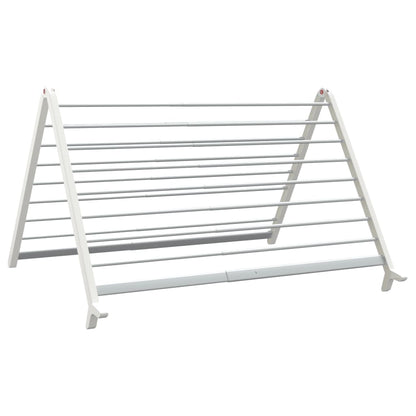 Estendal para banheira extensível 53-90 cm alumínio