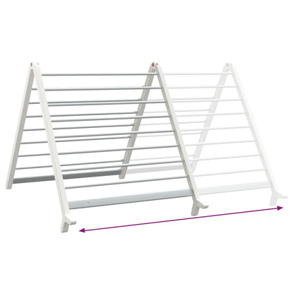 Estendal para banheira extensível 53-90 cm alumínio