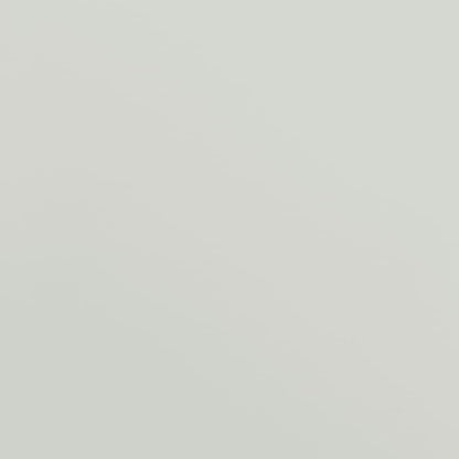 Arquivador 90x40x180 cm aço cinzento-claro