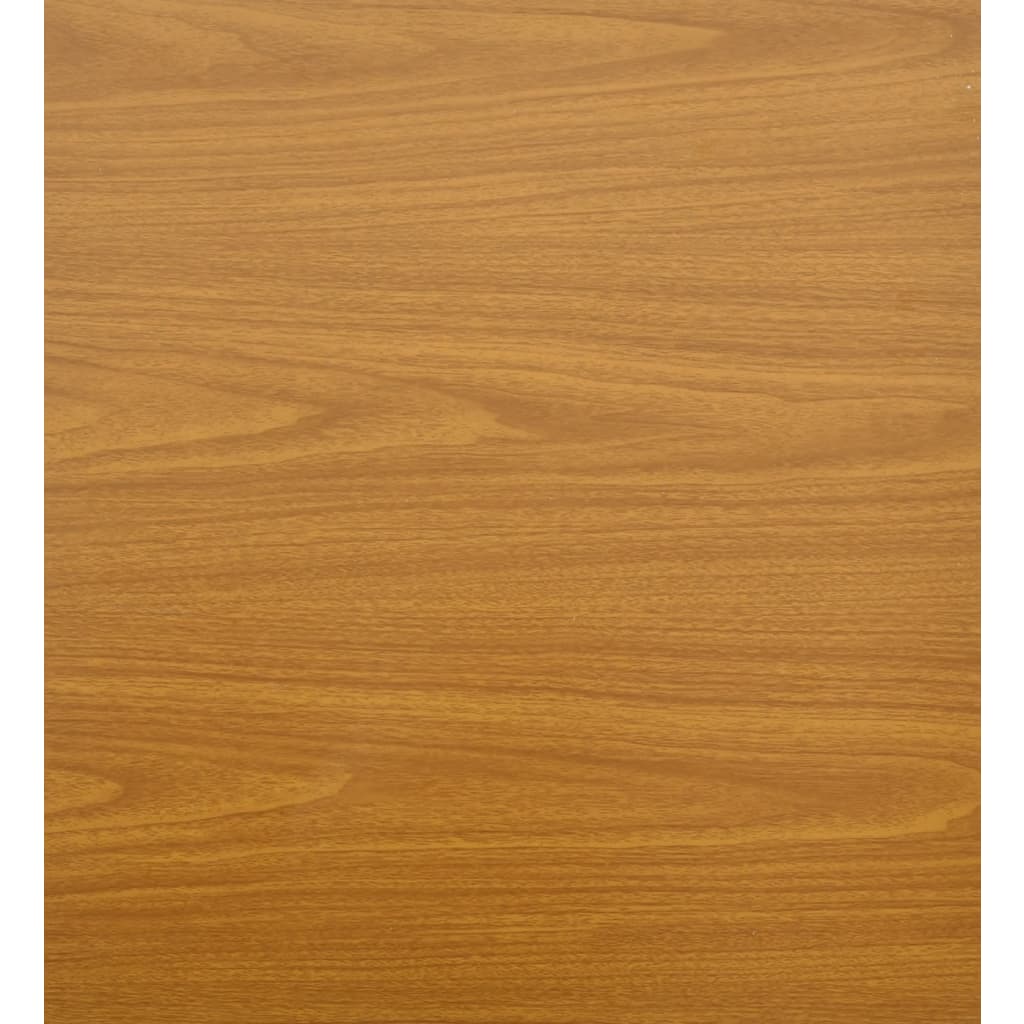 Abrigo de jardim castanho claro 191x300x198 cm aço galvanizado
