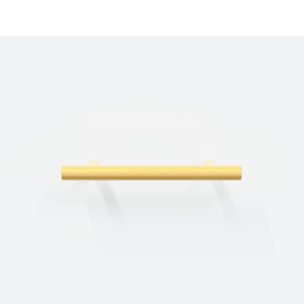 Aparador 69,5x34x90 cm madeira processada branco