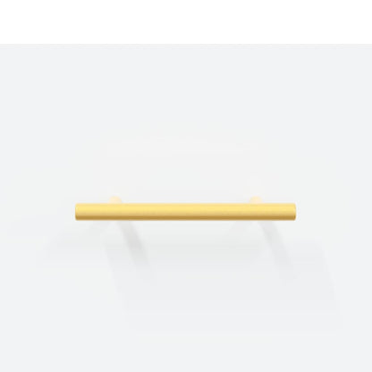 Aparador 69,5x34x90 cm madeira processada branco