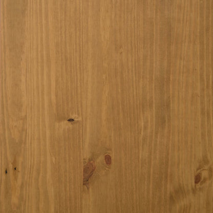 Móvel de TV FLAM madeira de pinho maciça