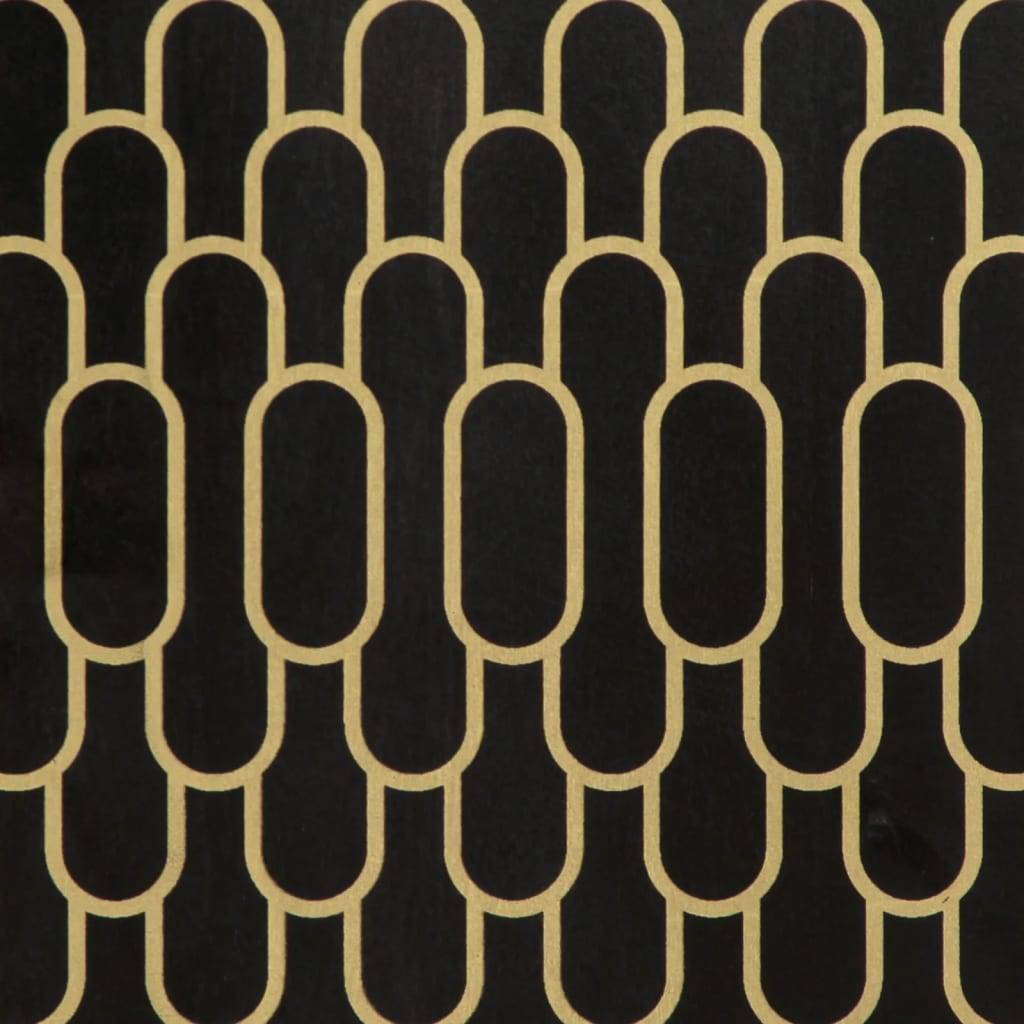 Móvel de TV madeira de mangueira maciça