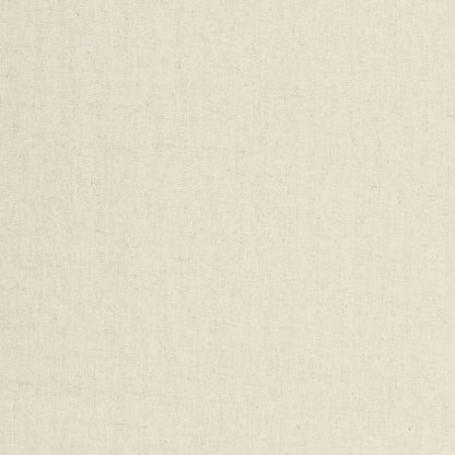 Banco com almofadões 113x64,5x75,5 cm linho